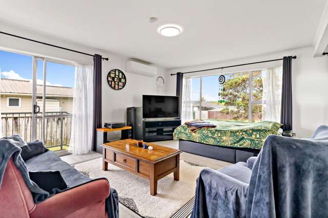 7 Tasman Street Pukekohe_4