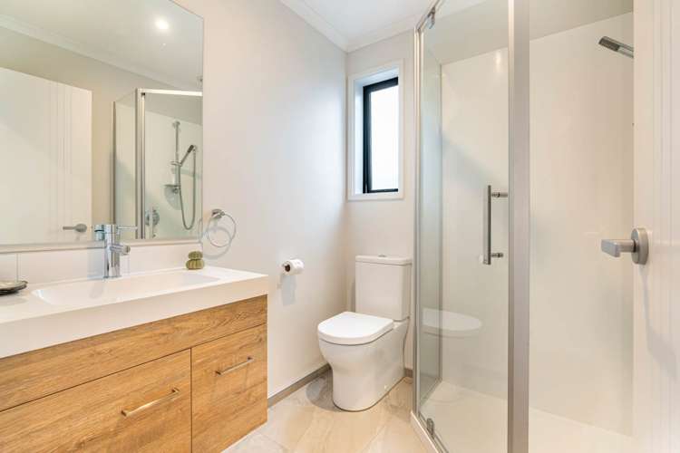 128 Godfrey Drive Millwater_25