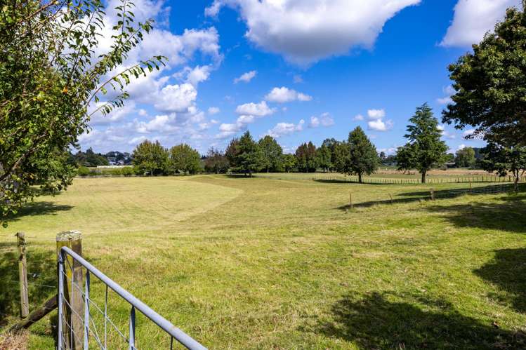 81 McGhie Road Te Awamutu_10