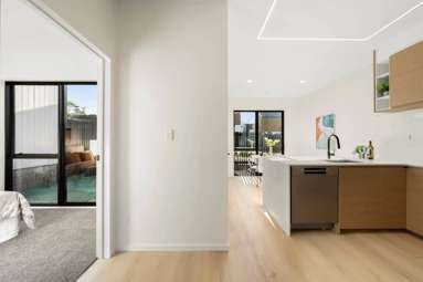 Lot 4/24 Elstree Avenue_2