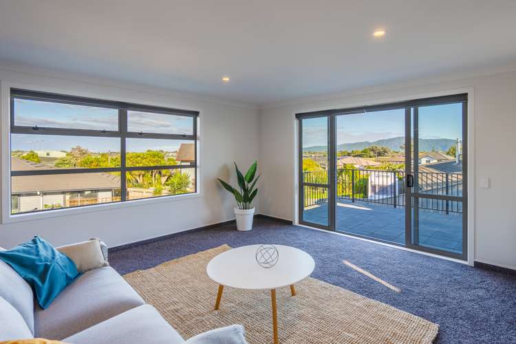 7 Caterer Lane Paraparaumu_2