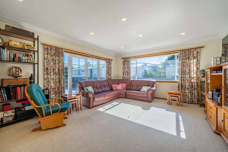 14 Brentwood Street Trentham_14