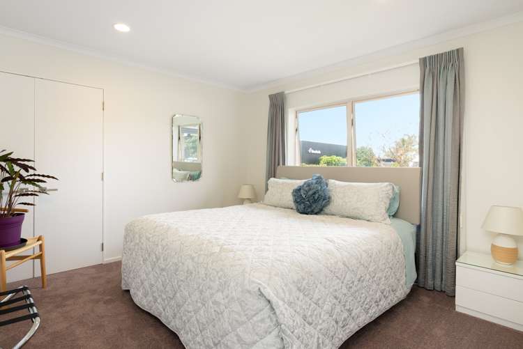126 Santa Monica Drive Papamoa_13