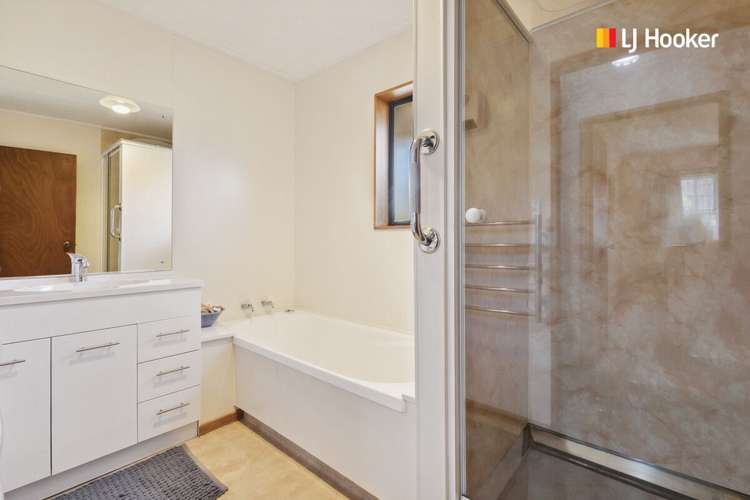 11 Lochend Street Musselburgh_10