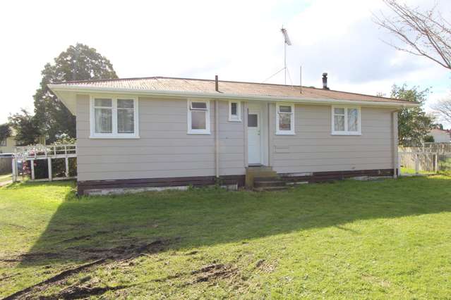 103 Kelso Street Tokoroa_2