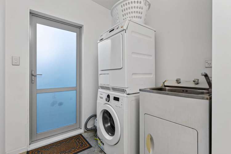 15 Ti Tree Place Mangawhai Heads_27