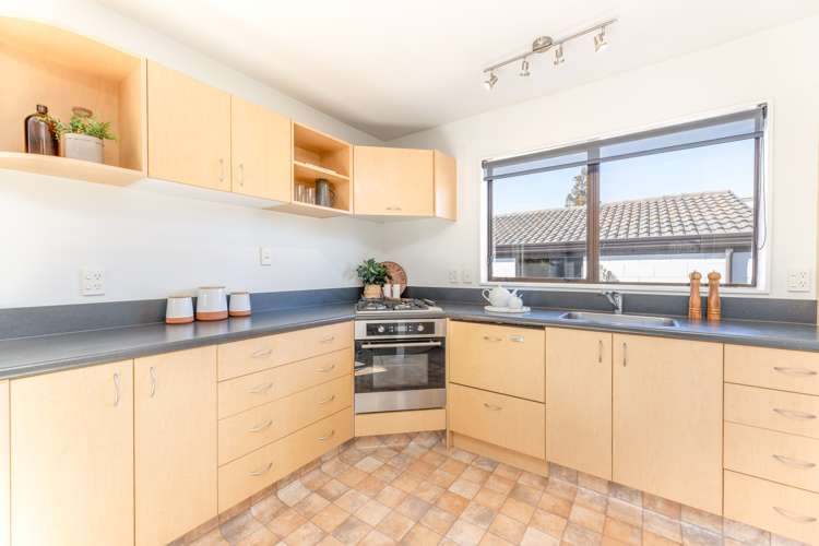 48 Patterson Terrace Halswell_5