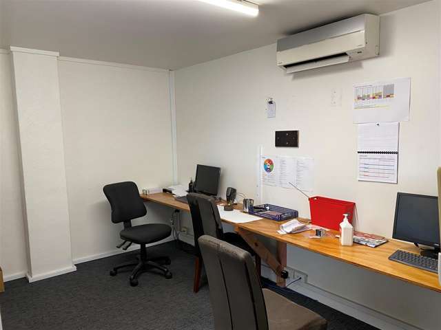 5 Colombo Street Frankton_2