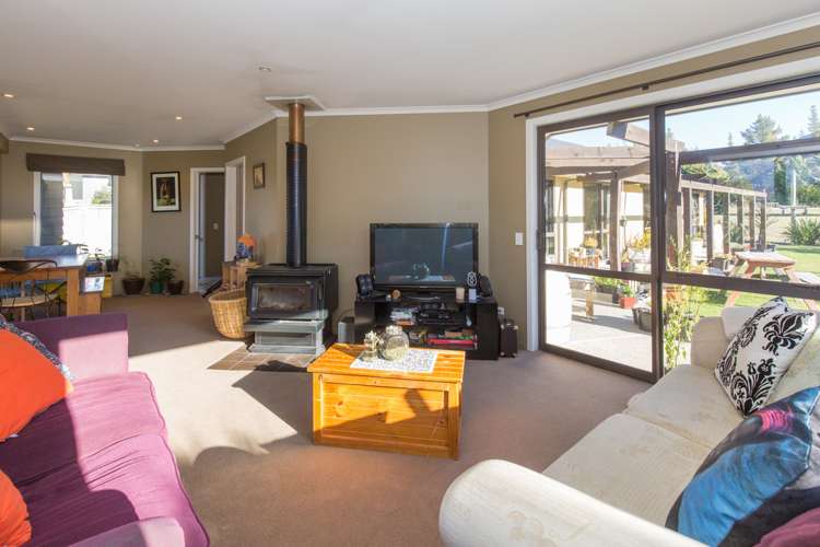 24 Little Maude Drive Lake Hawea_12