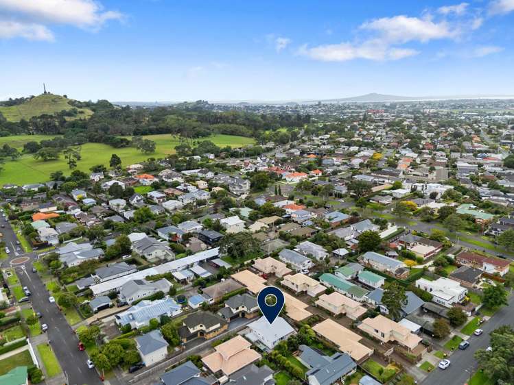 3/57 Mariri Road Onehunga_20