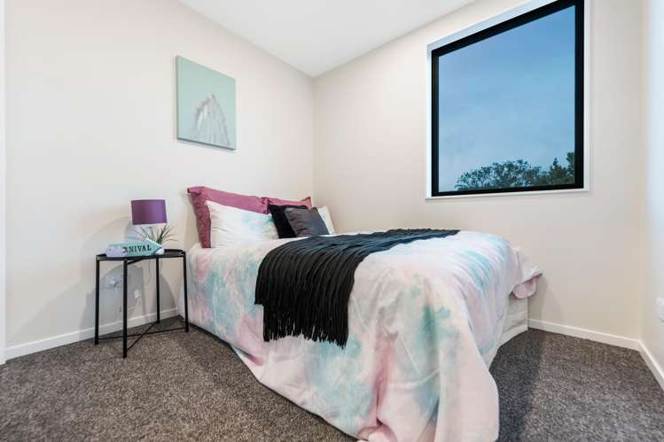 4202E Great North Road Glendene_12