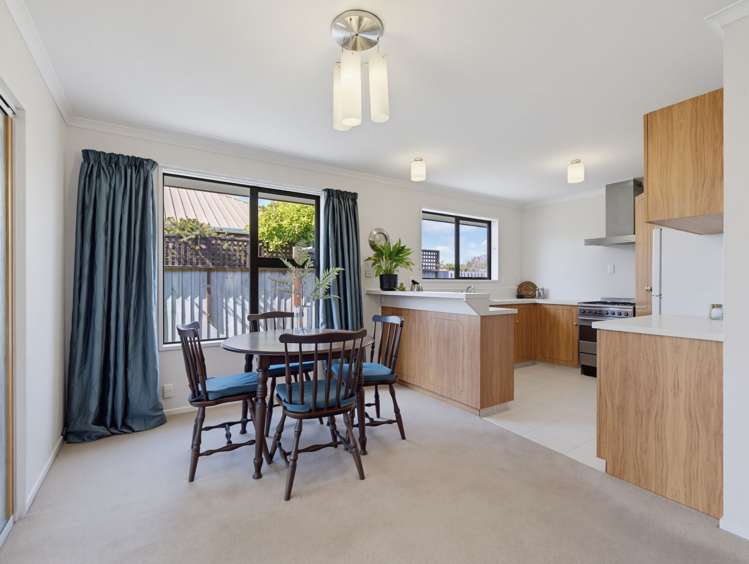 19A Sheraton Place Redwood_7