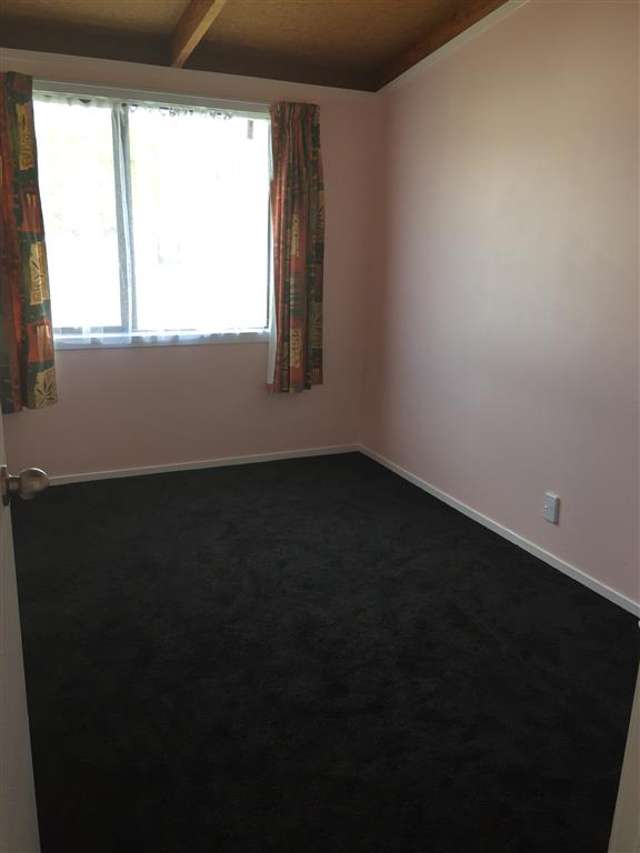 46b Fairburn Street Raumanga_3