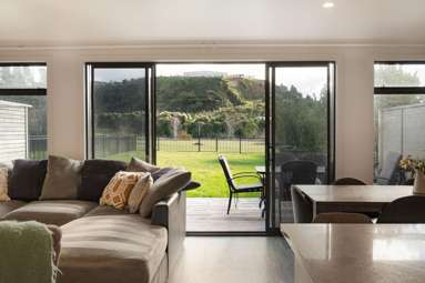 103 Awataha Crescent_1