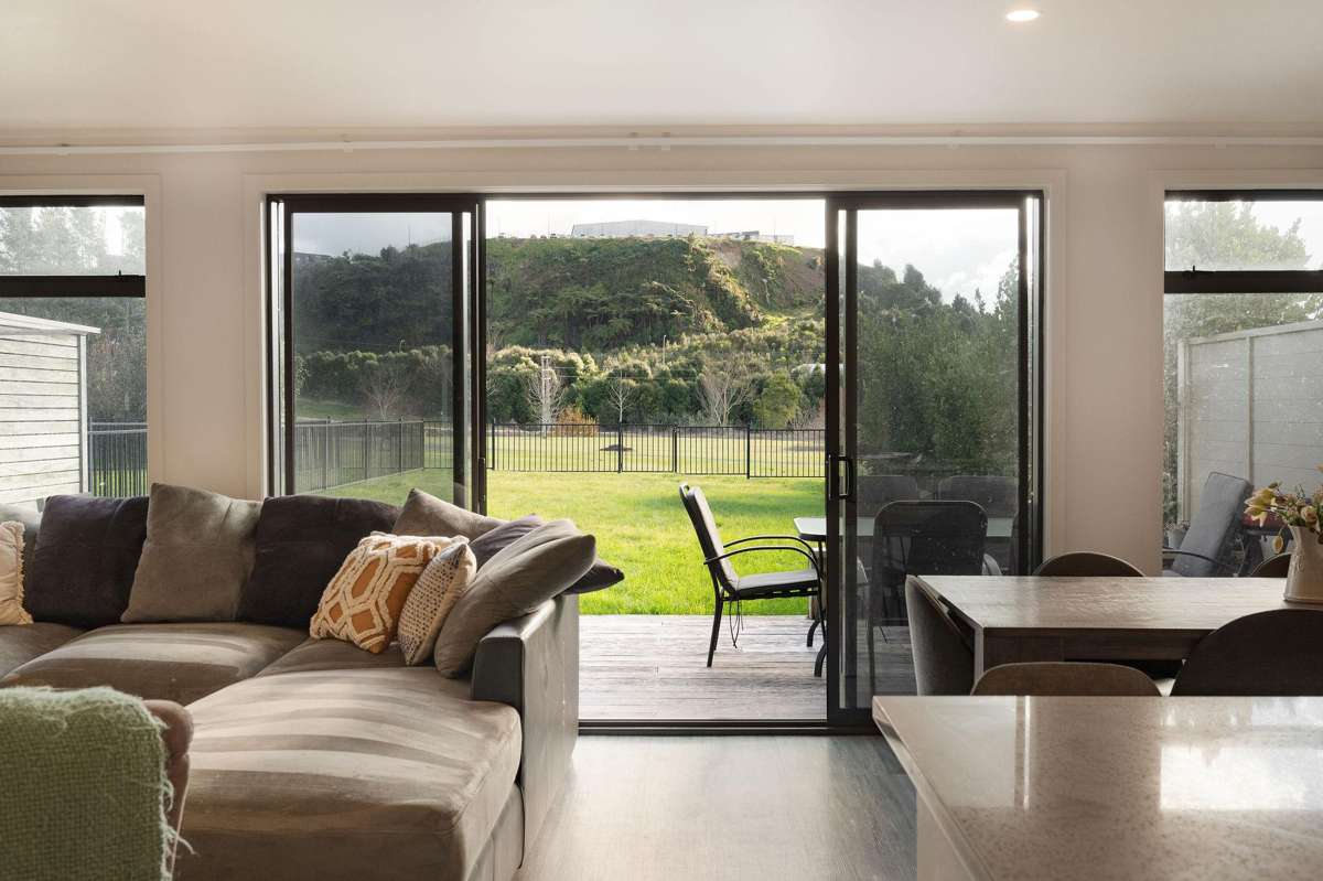 103 Awataha Crescent_0