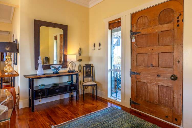 54 Korora Road Oneroa_16