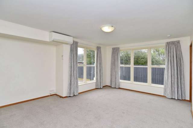 81 Rowan Avenue Aranui_1