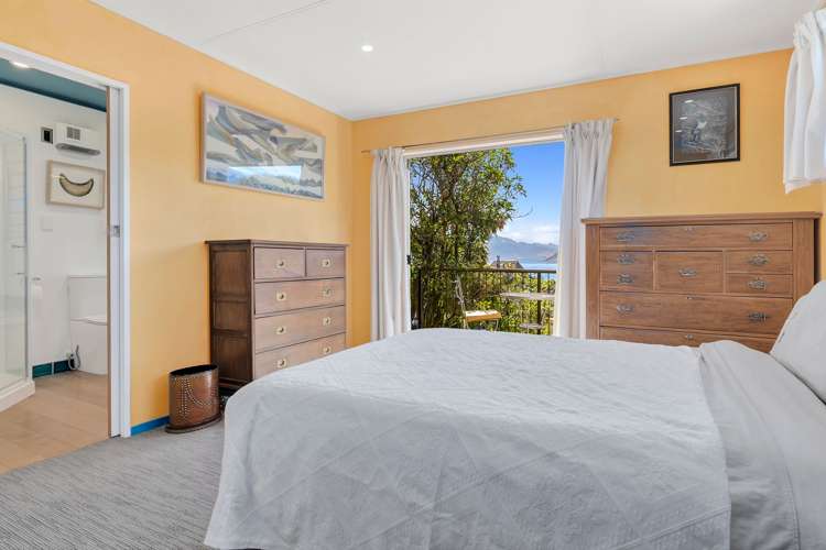 55 Lakeview Terrace Lake Hawea_13