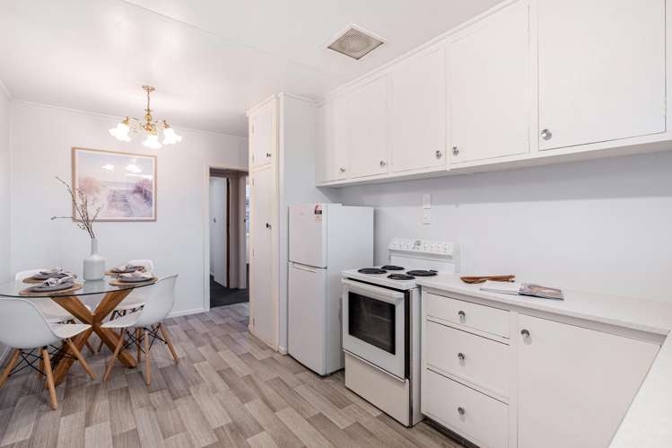 2/22 Blakehall Place Spreydon_6