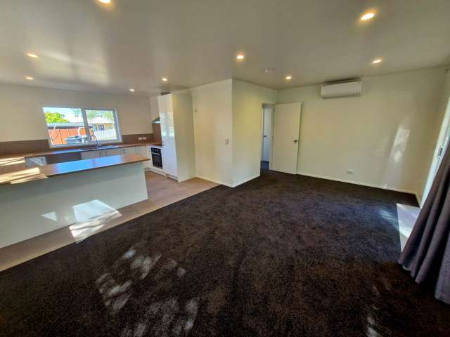 35b Cedar Terrace Stanmore Bay_4