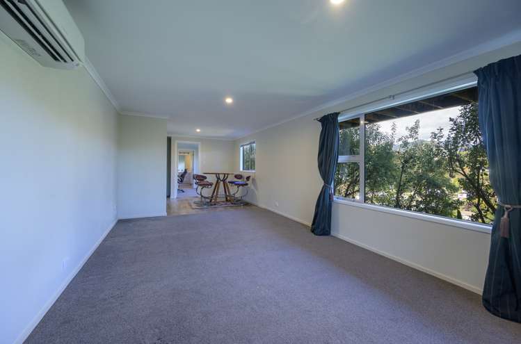 22 Valley Heights Washington Valley_21