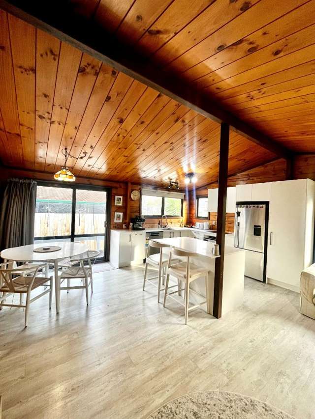 324A Hukanui Road 10469_2