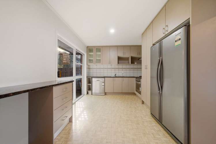 16c Fancourt Street Meadowbank_6