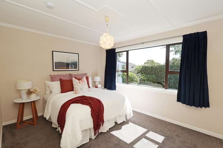 319 Chelmsford Street Waverley_7