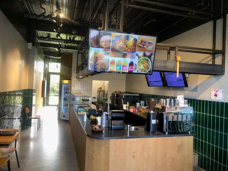 Building D, 4/34 Lake Street Cambridge_1