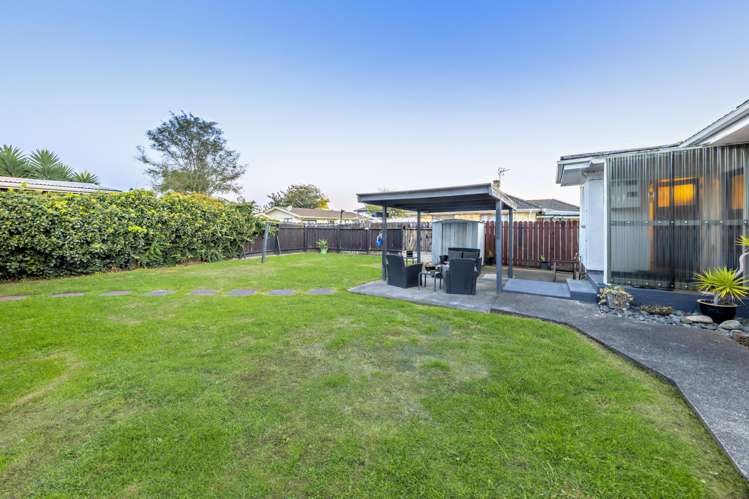1/16 Laurie Avenue Papakura_2