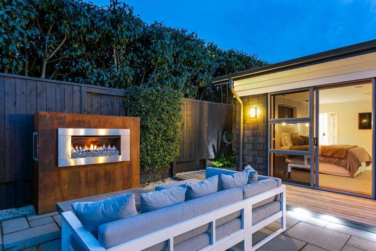 261 Lakes Boulevard Pyes Pa_22