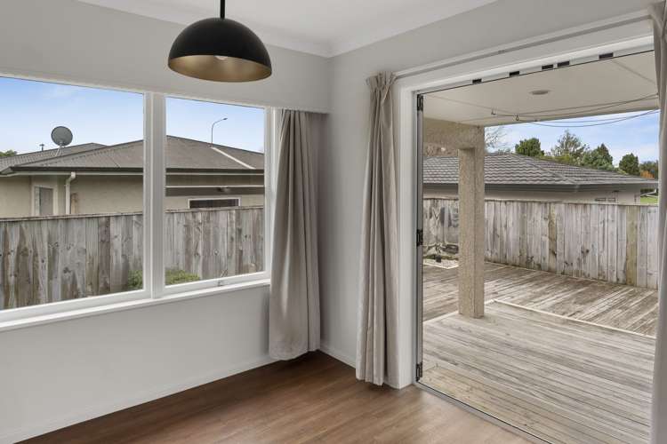 44a Salisbury Road Richmond_8