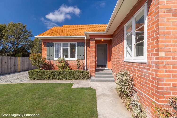 16 Alport Place Woolston_14