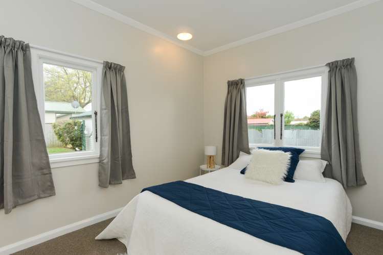 902 Southampton Street West Saint Leonards_5