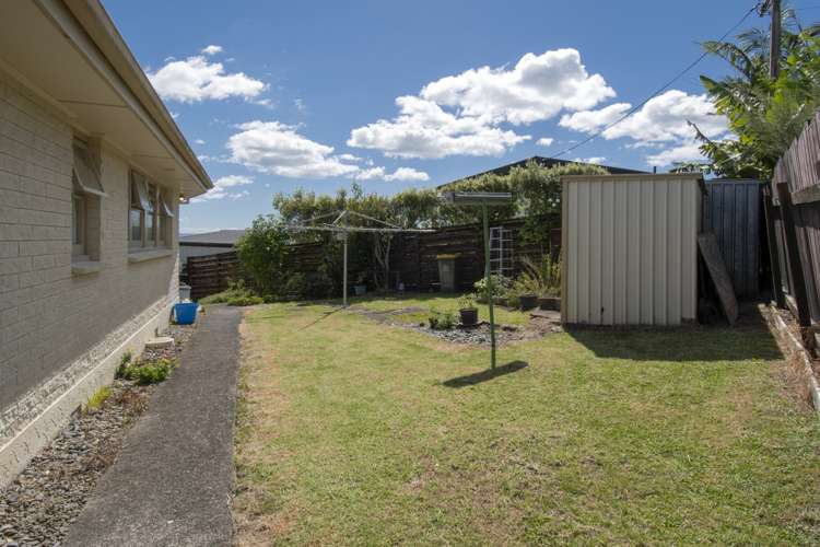50 Hamurana Road Omokoroa_22