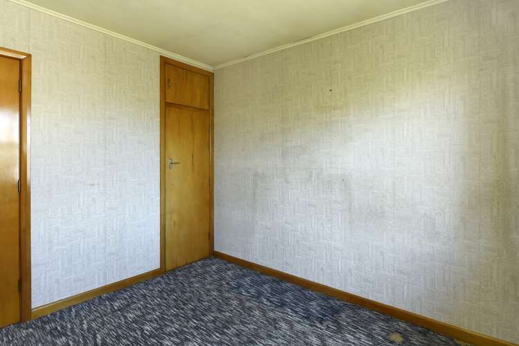 24 Sutton Street Richmond_8