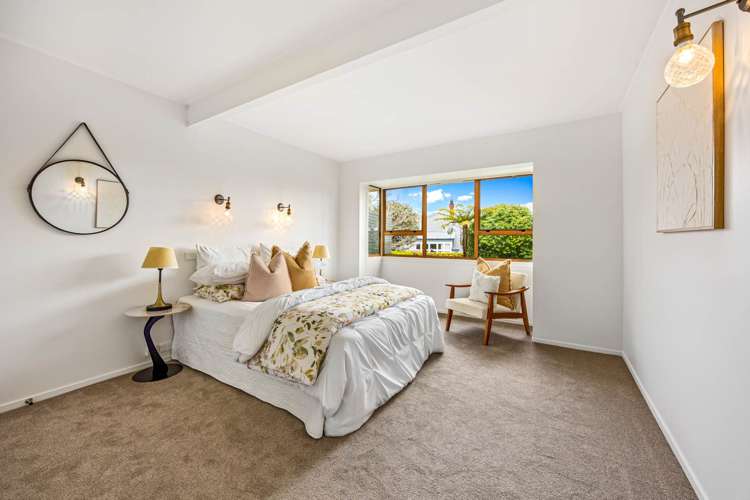 2/6 Penrhyn Road Mount Eden_12