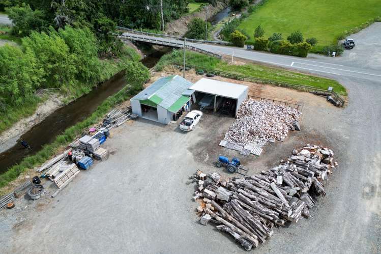 61 Moore Road Winton_20