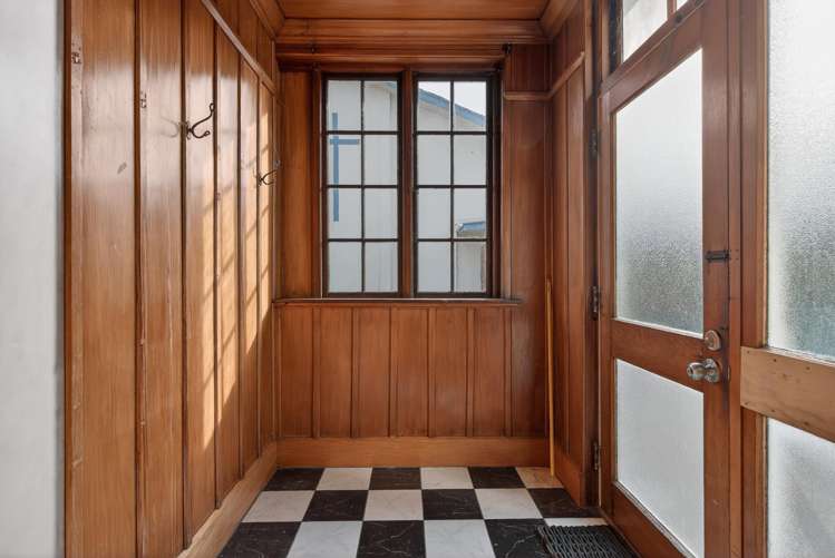 6 Park Avenue Epuni_37