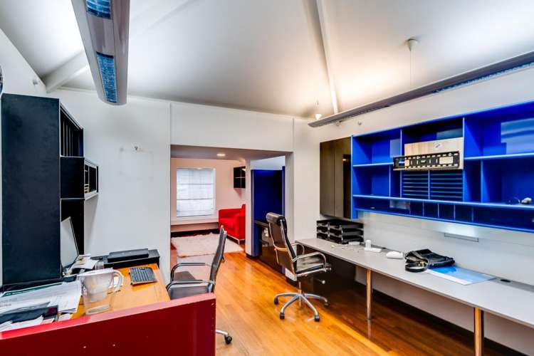 93 Station Street City Centre_11