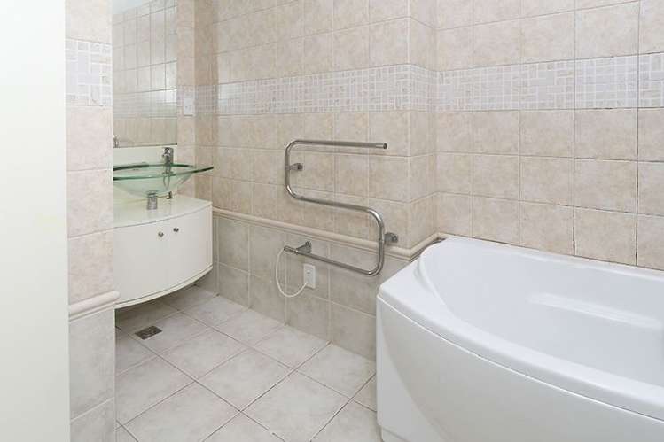 11/126 Stancombe Road Flat Bush_5