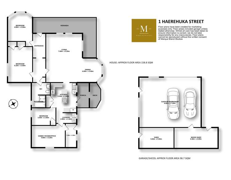 1 Haerehuka Street Otorohanga_6