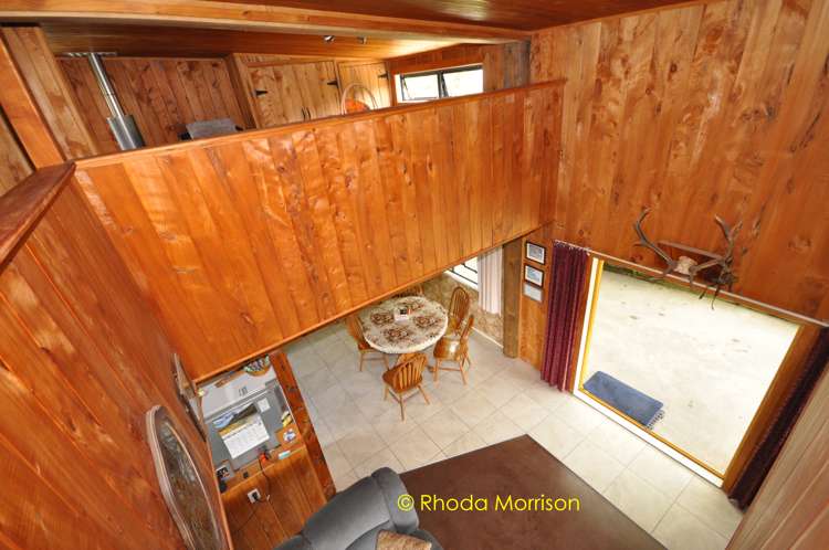 318 Franklin Road Paparoa_60