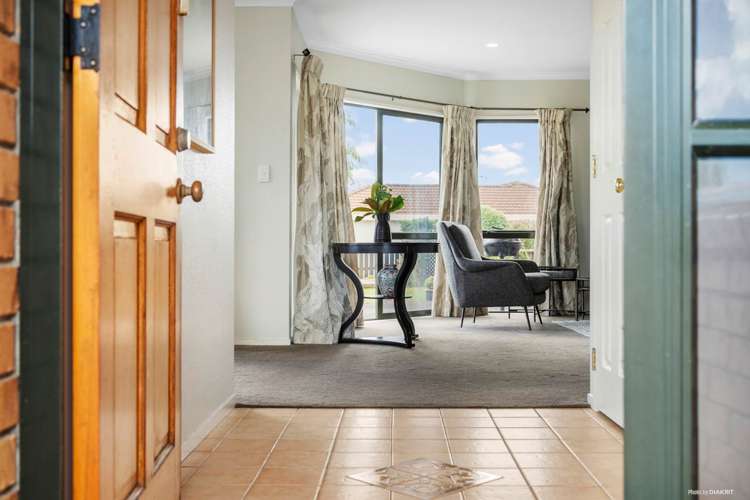 11 Waitoa Street Waiuku_12