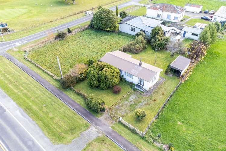 13 Newman Road Eketahuna_15