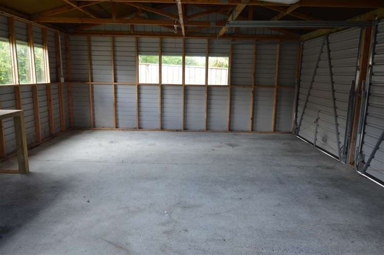 17 Cross Street Taumarunui_11