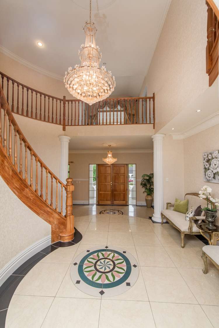 2 Kerridge Close Shamrock Park_25