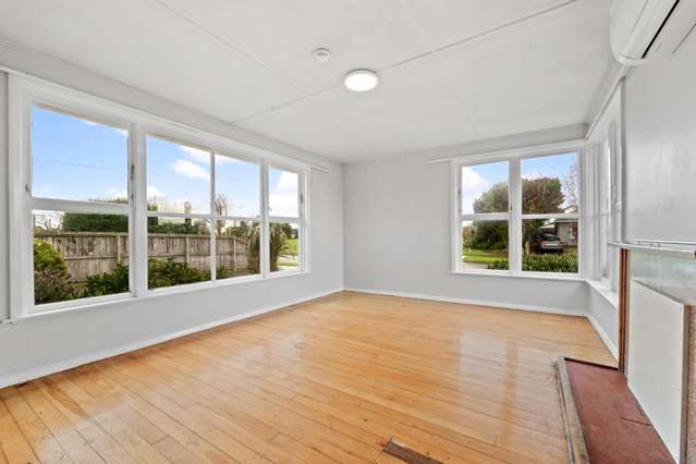 30 Paddington Street Northcote_4