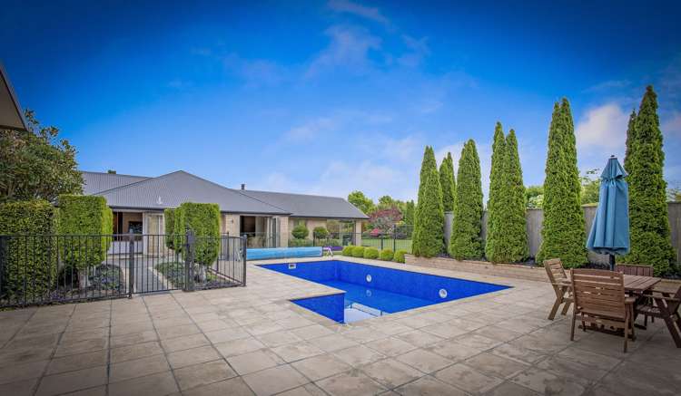 383 Trents Road Prebbleton_2