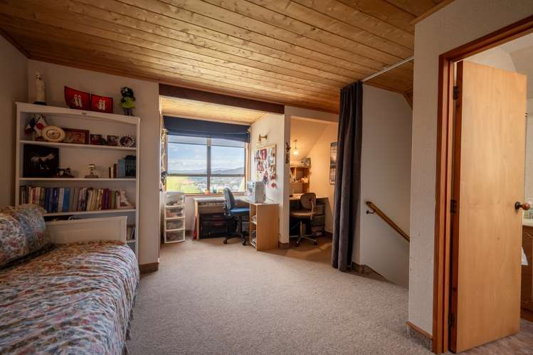 1 Craig Place Alexandra_13